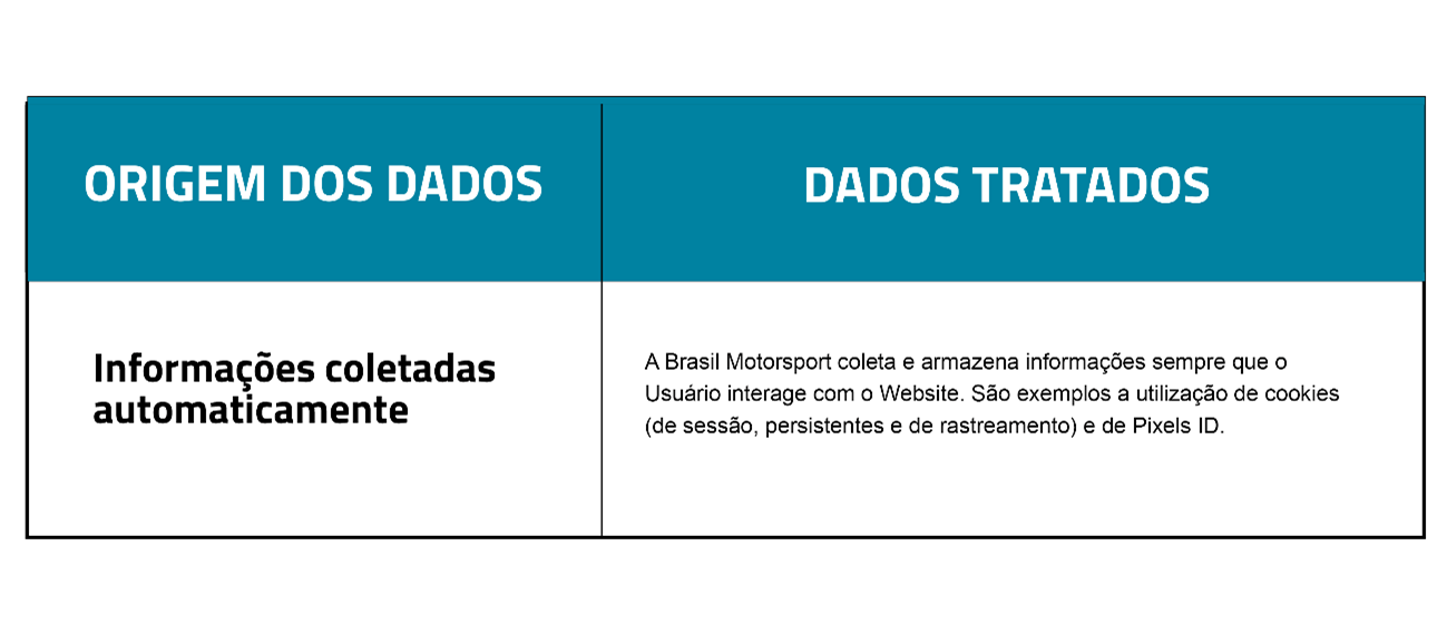 Imagem2.png